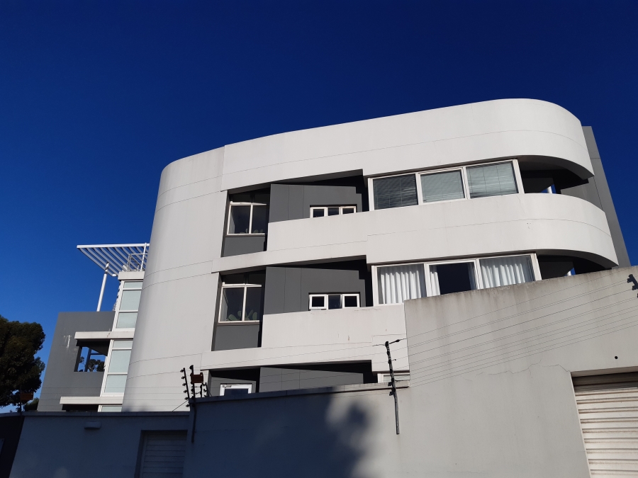 2 Bedroom Property for Sale in Walmer Eastern Cape